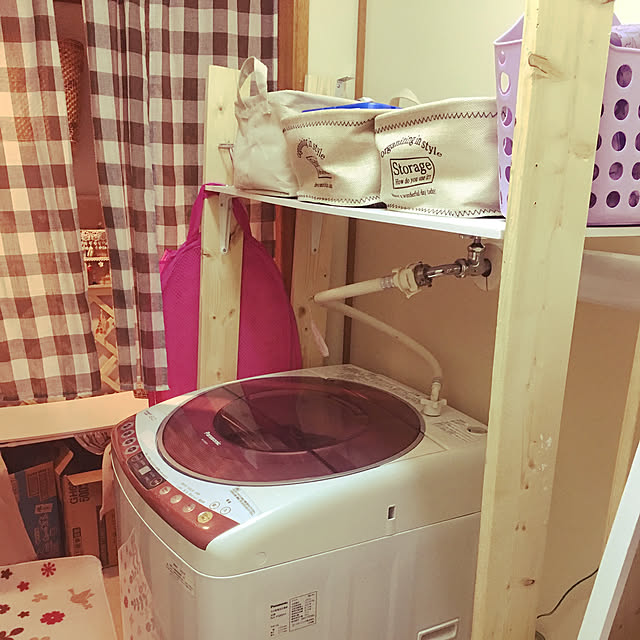 onさんの実例写真