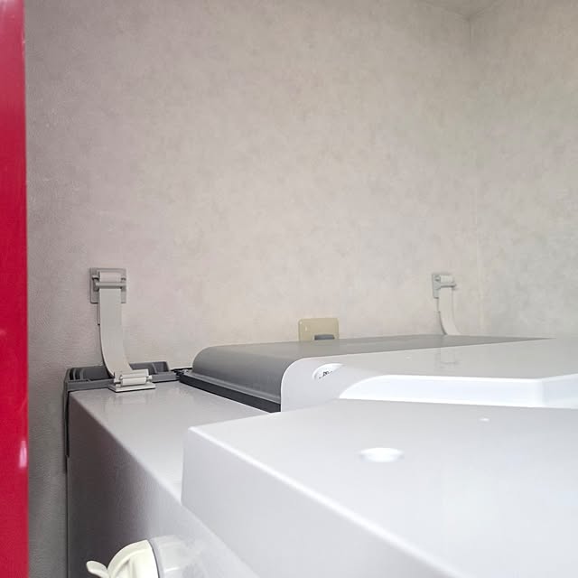 love1017さんの部屋