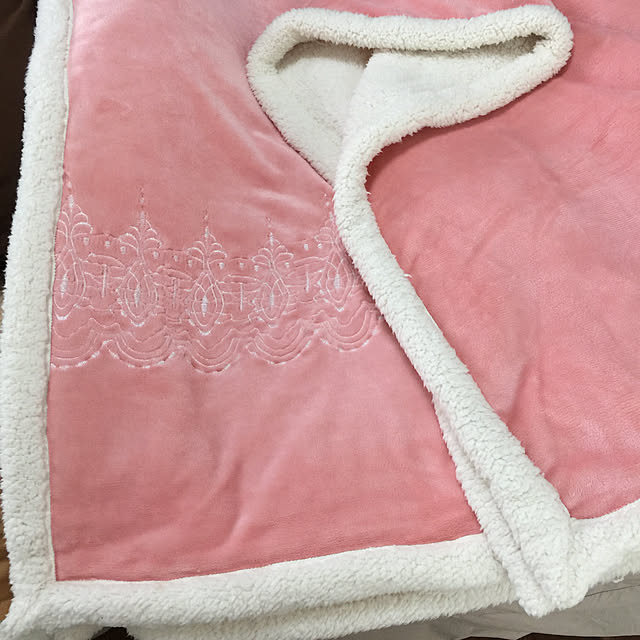 cherryさんの実例写真