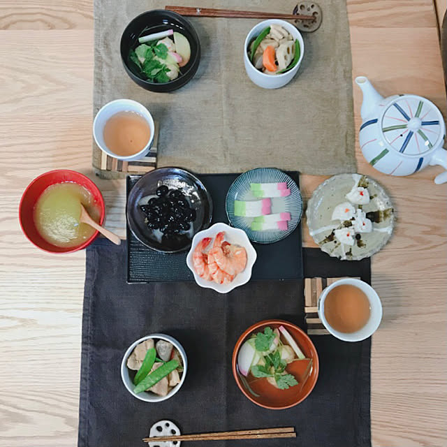 asuさんの実例写真