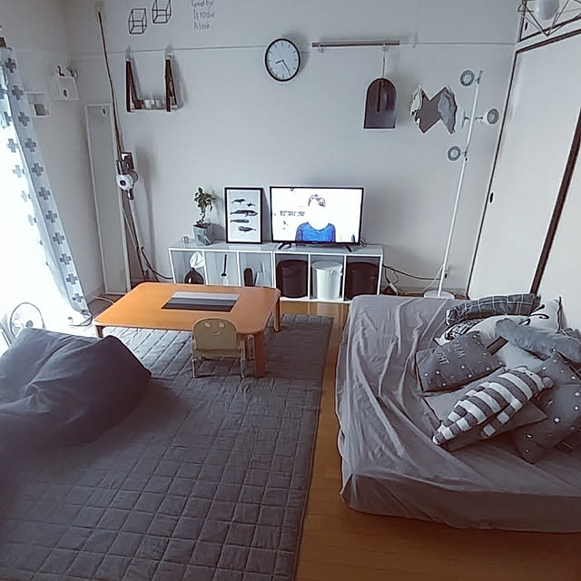 you-riさんの実例写真