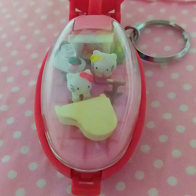 cocoさんの実例写真
