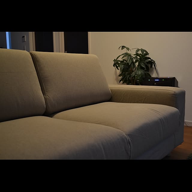 _21c3さんの実例写真