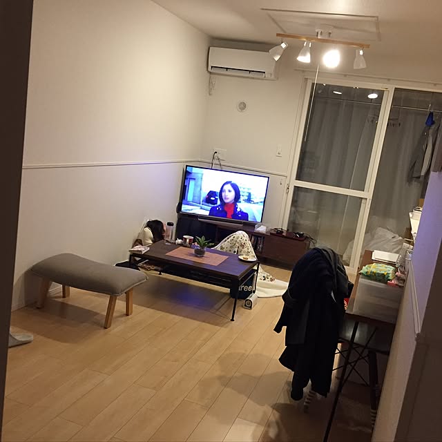 実例写真