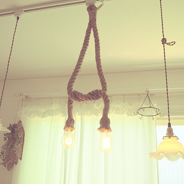 Ayaさんの実例写真