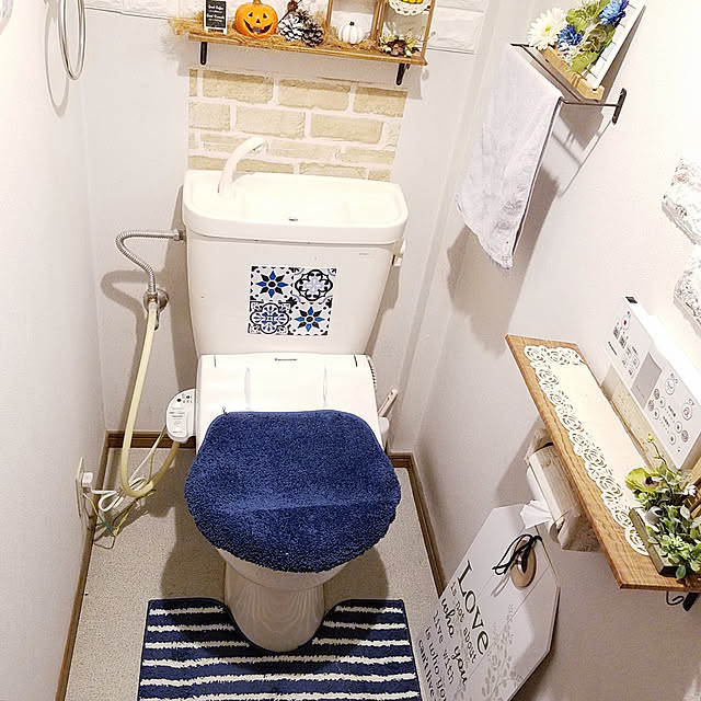 Chiさんの実例写真