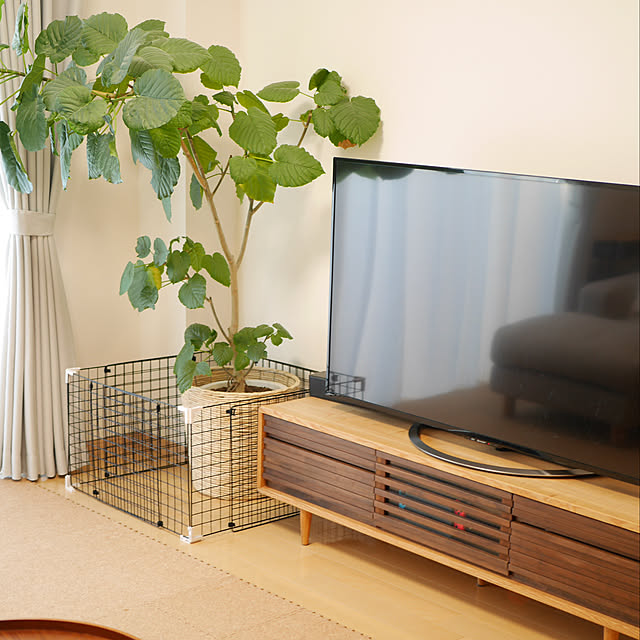 mar_onroomさんの実例写真