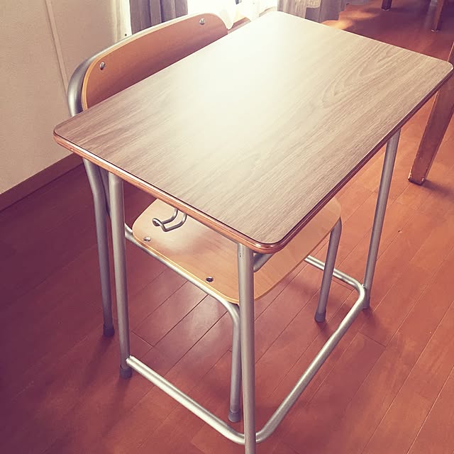 mionaさんの実例写真