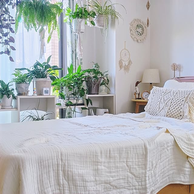 YuriYuriさんの部屋