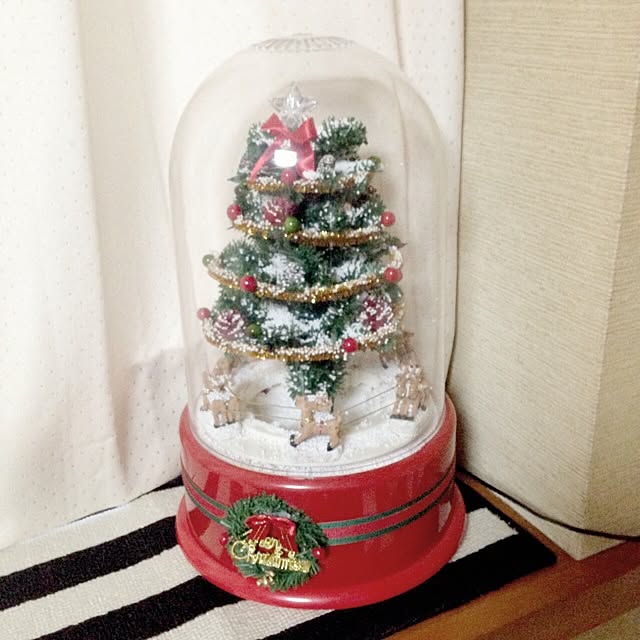 KAORIさんの実例写真
