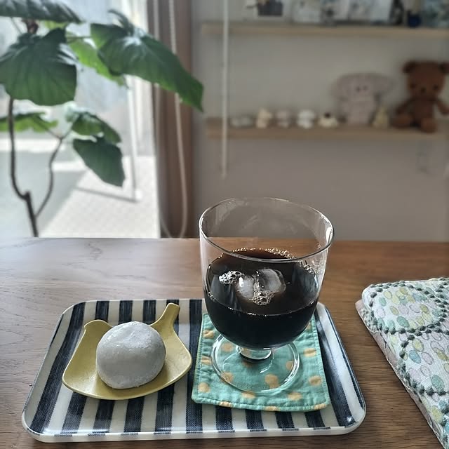 sakiさんの実例写真