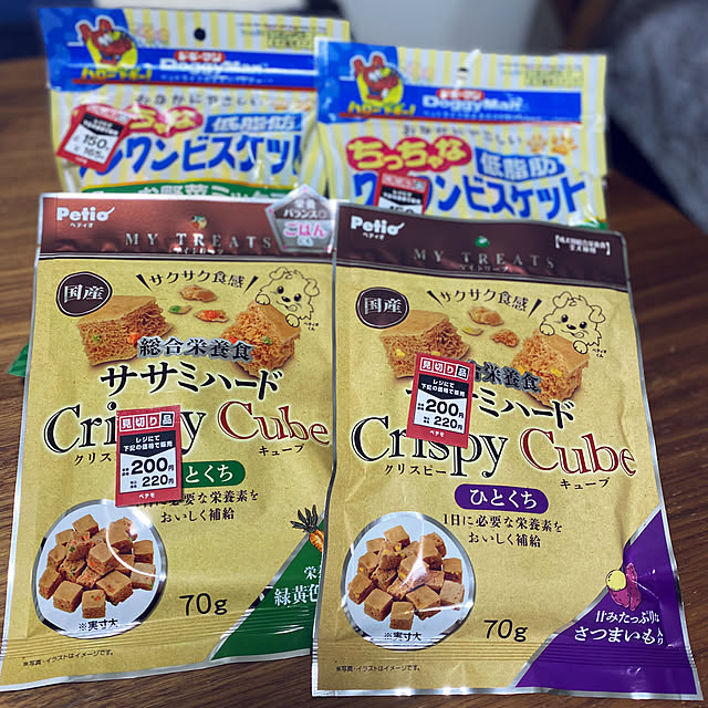 ohanaさんの実例写真