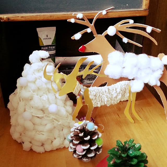 sun-sun.helloさんの実例写真