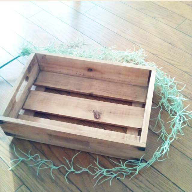 heart.emiemi57.whiteさんの実例写真
