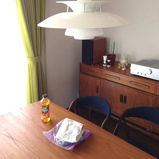 mashiwoさんの実例写真