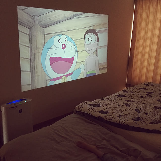 yukiringoさんの実例写真
