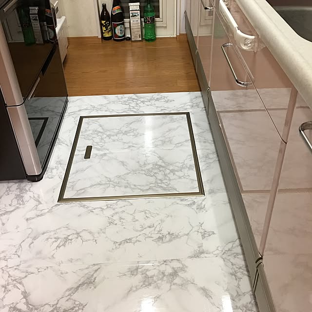 chocomamaさんの実例写真