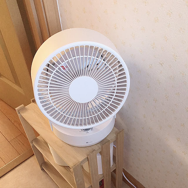 chi_gogaさんの実例写真