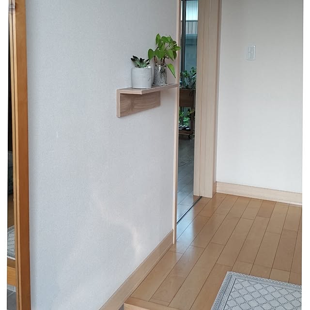 akiwaka-roomさんの部屋