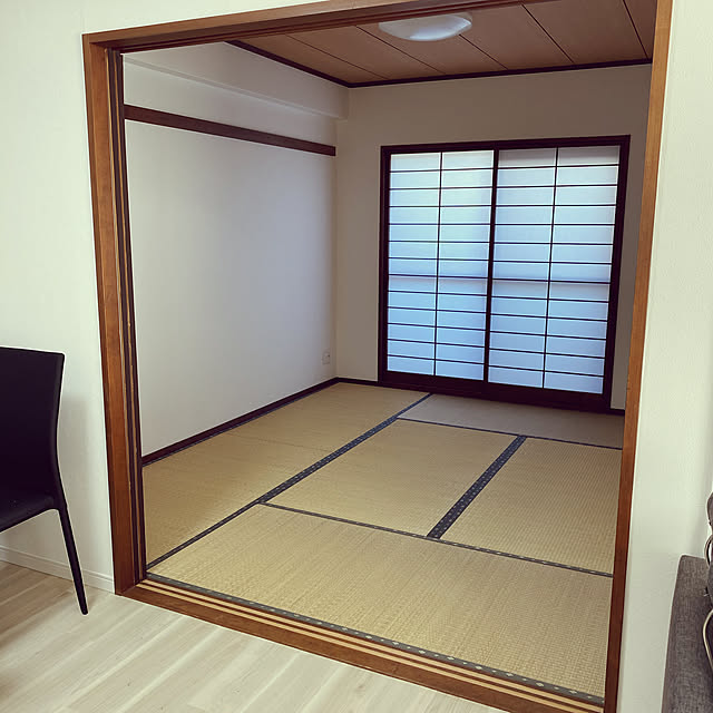 aiiiinさんの実例写真