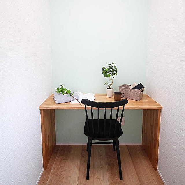 SEEDHOMEさんの実例写真