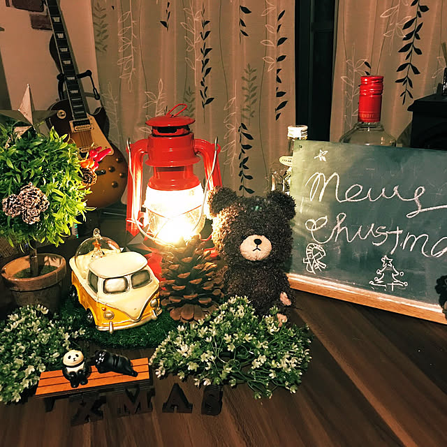 katsuyakogy0129さんの実例写真