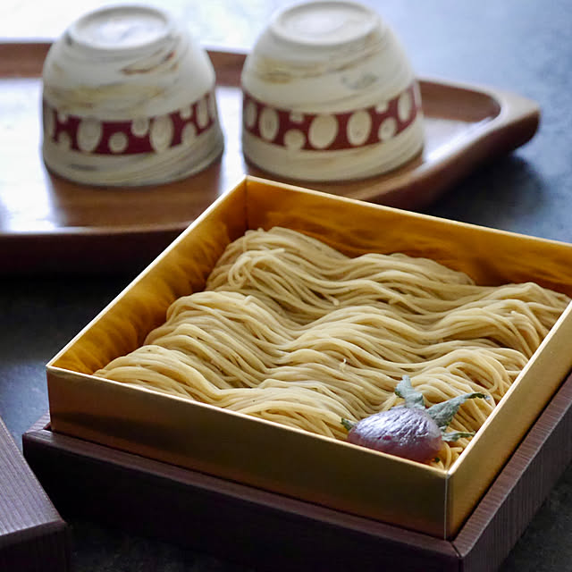 Norikaさんの部屋