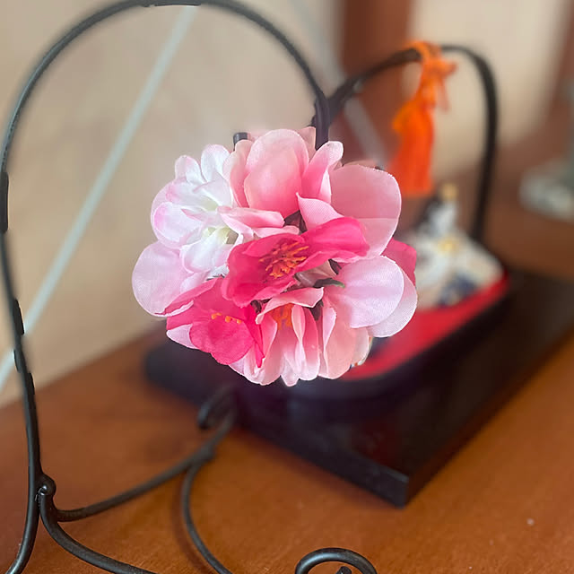 kuikoさんの部屋
