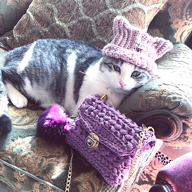 emmyyさんの実例写真