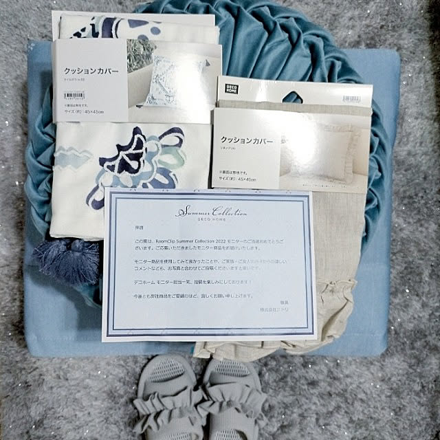 heart.emiemi57.whiteさんの実例写真