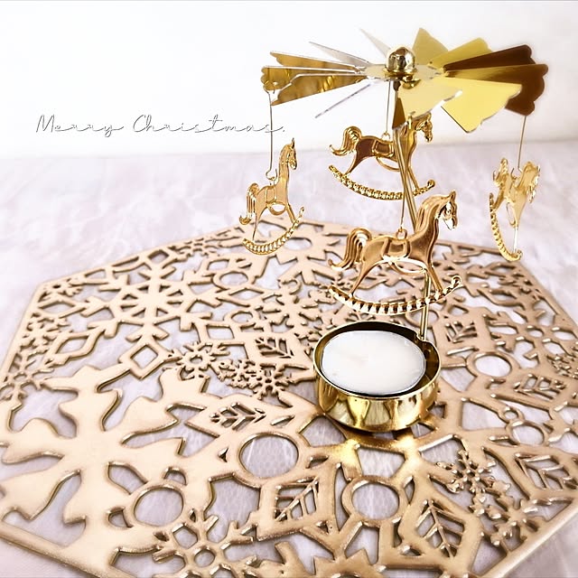 637さんの実例写真