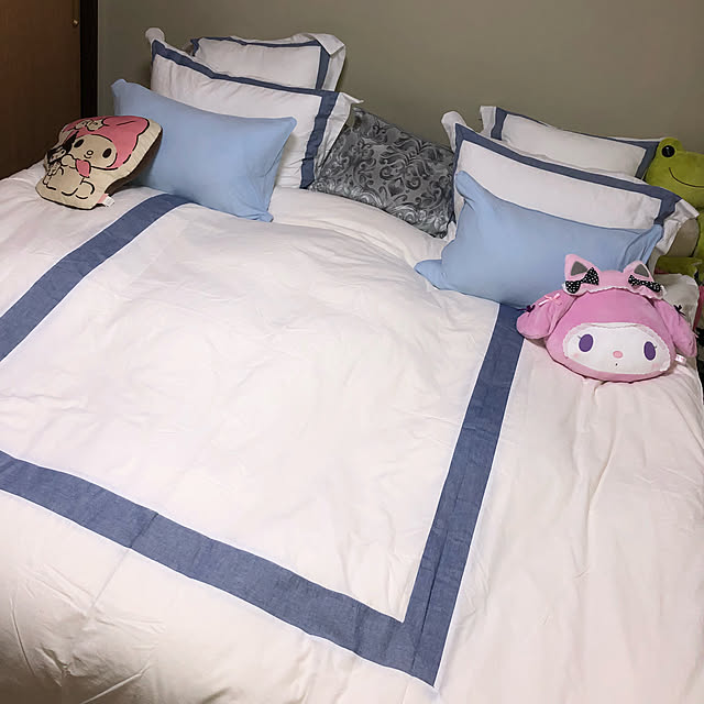 yukinkoさんの実例写真