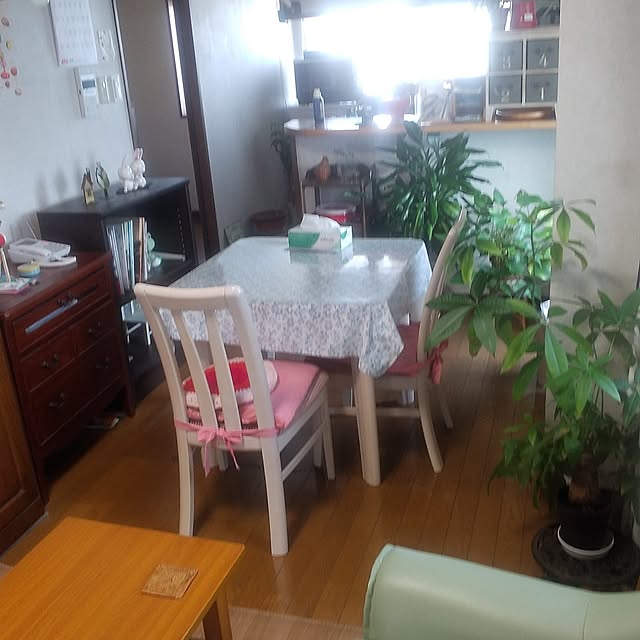 tomoko.tk1130Tomさんの実例写真