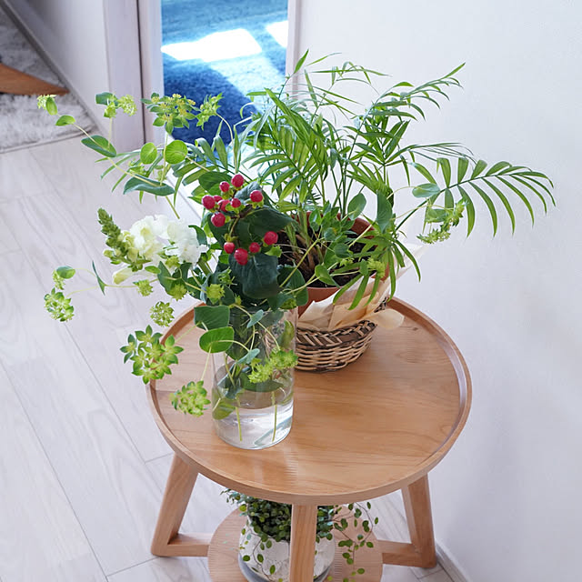 ponme33さんの部屋