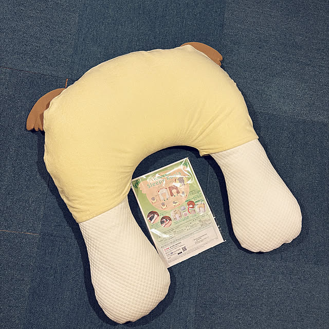 otsutaudonkoさんの実例写真