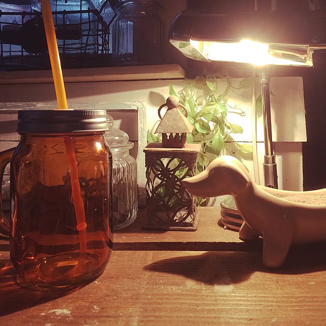 tomo1.1.1さんの実例写真