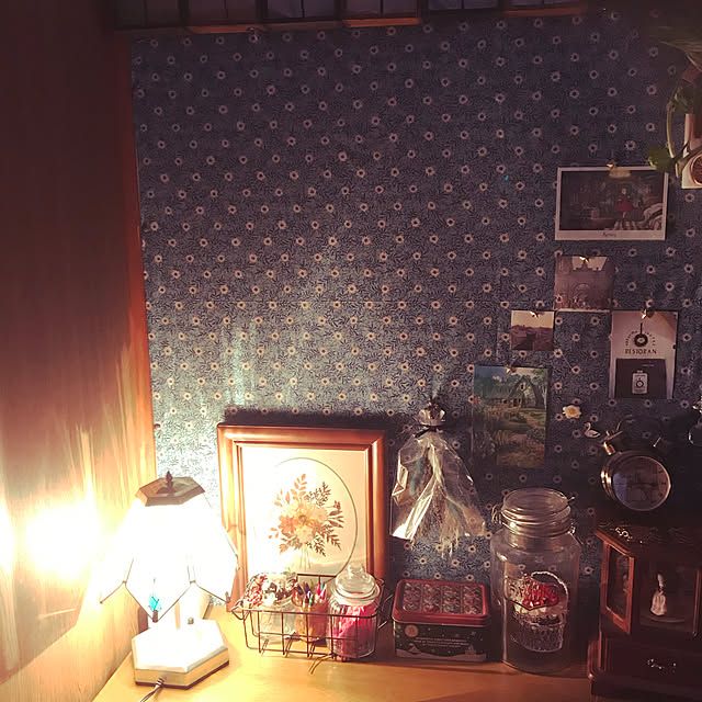 minaaisukiさんの実例写真