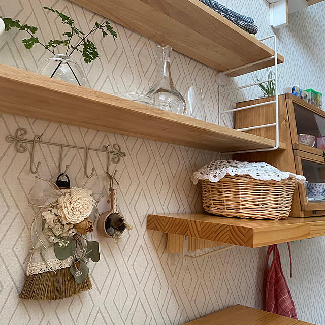 tanboさんの部屋
