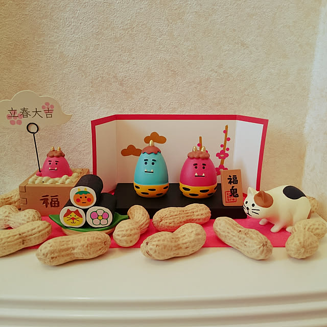 Sumikoさんの実例写真