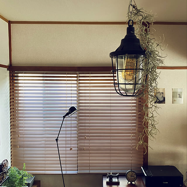 ryu.flatさんの実例写真