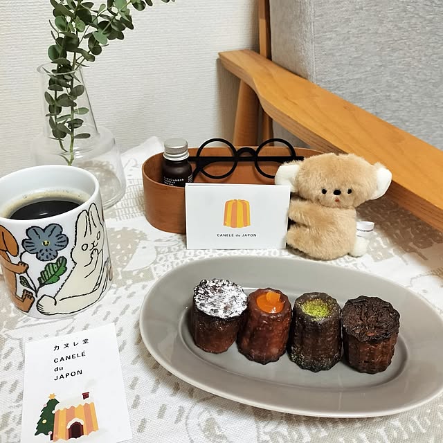 yukiさんの実例写真