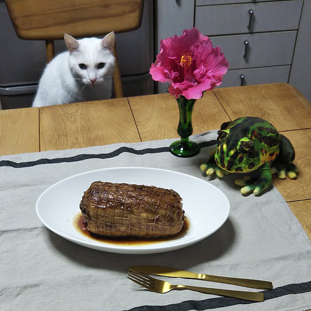 gabさんの実例写真