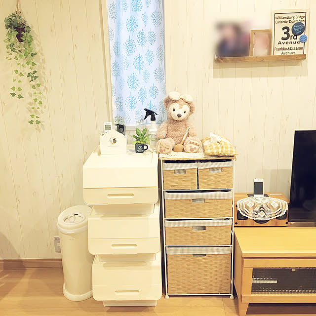 AMNOSさんの実例写真