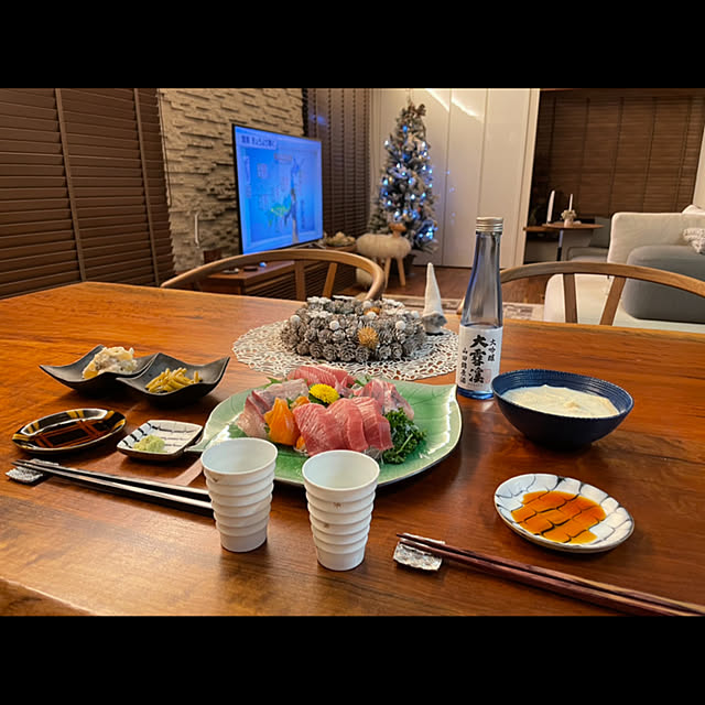 Yumiさんの実例写真