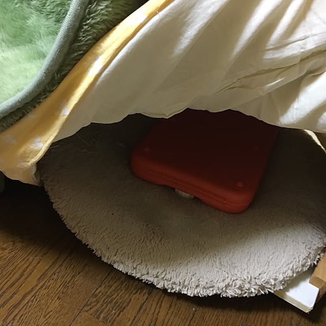 yude33さんの実例写真