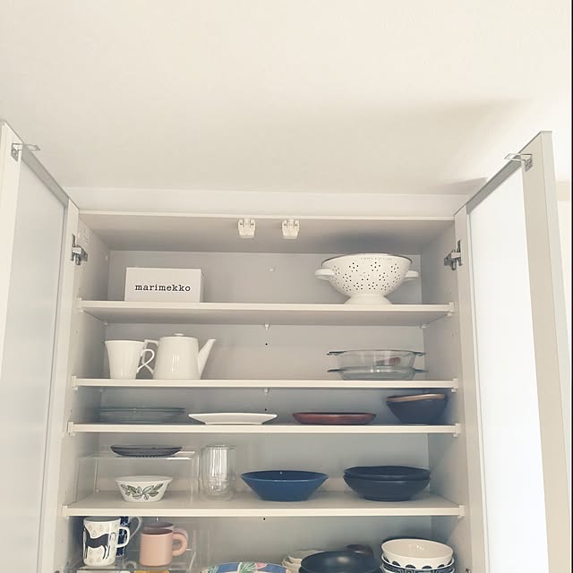 tan5さんの実例写真