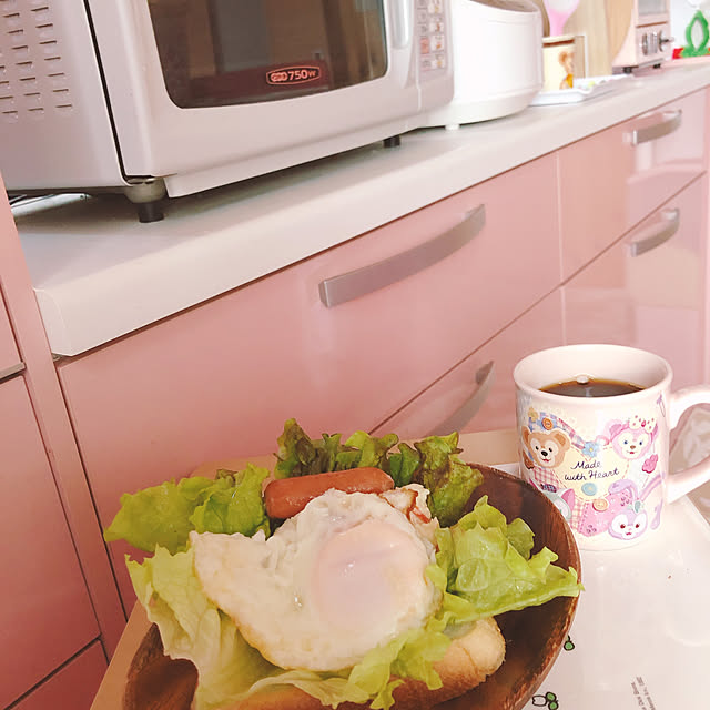MASAさんの実例写真
