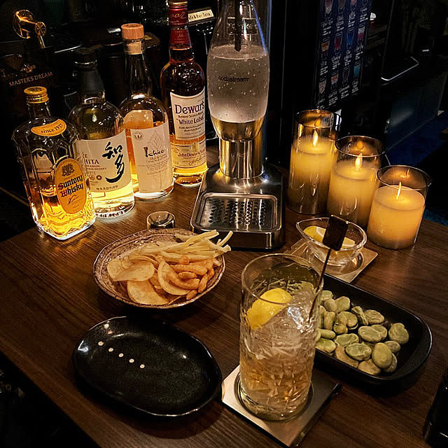 teraさんの部屋