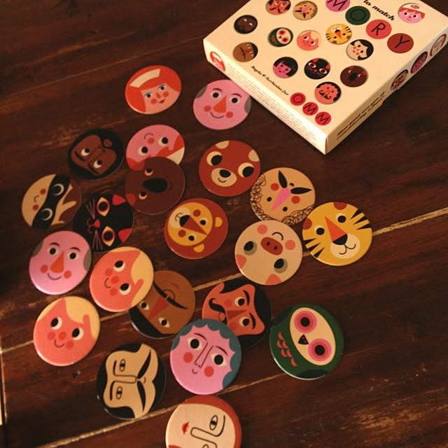 chi-chi-さんの実例写真