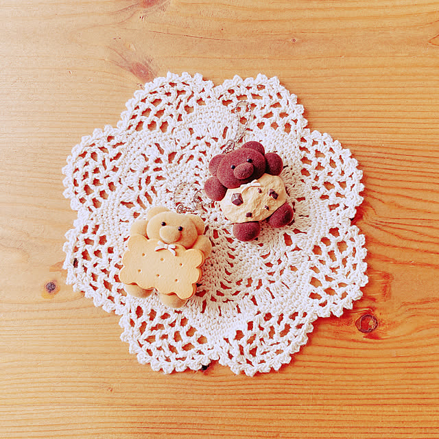 privateroomさんの実例写真